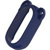 XAGMODSHN Copertura protettiva in silicone per 360 Go 2 Action Camera antiurto antigraffio custodia guardia
