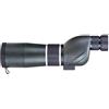 Generic 15-45x60 Potente monocolo per birdwatching, escursioni all'aperto, visite turistiche, obiettivo BK7 FMC