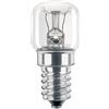 Philips Specialty 8711500250971 lampada a incandescenza 20 W E14 E
