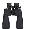 Generic Binocolo da caccia Ultra Hd, 10-380X100, ingrandimento elevato, zoom a lunga distanza 10-60 volte, zoom HD, per interni/esterni.