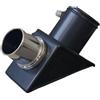 Generico Telescope Accessories， Specchio prisma diagonale da 0,965 for telescopio astronomico - Opzioni 1/2/3 pezzi,for Zenith Mirror(A3)