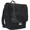 Manfrotto MB sptg-bp-30bb Bravo 30 fotocamera e attrezzature zaino (nero)