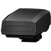 Olympus EE-1 Dot Sight Mirino Esterno per Fotocamere Olympus Dotate di Staffa Flash, Nero