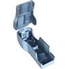 XAGMODSHN Supporto Per Parabrezza Auto Tasca 3 Supporto Fotocamera Antiscivolo Regolabile Con Base Pattino Freddo A Sgancio Rapido Accessori Espansione Magnetica