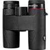 Kite Optics - Binocolo Kite Lynx HD+ 8X30