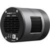 SVBONY SC571CC - Telecamera astronomica a colori raffreddata, sensore CMOS APS-C IMX571, raffreddamento TEC a due stadi, connessione USB 3.0, telecamera telescopica a basso rumore ad alta risoluzione