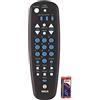 RCA Telecomando universale per dispositivi SystemLink 3 (RCU 300)