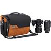 THINK TANK Sac d'épaule MIRRORLESS MOVER 30 V2 ORANGE