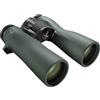 SWAROVSKI Optik - Binocolo 8x42 NL Pure con tecnologia di immagine SWAROVISION e ampio campo visivo