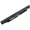 CoreParts MicroBattery MBXHP-BA0139 caricatore