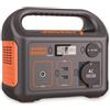 Jackery Explorer 240