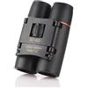 Generic Binocolo 30 x 60 per adulti e bambini - prisma ottico impermeabile leggero pieghevole per bird watching