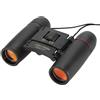 Ynnhik Binocoli Compatti | Ultra HD HD Waterproof Cesto Compatto Vetro - Oculare Grande, Semplice Attenzione All'uccisione Di Uccelli, Fodere Per La Visione Notturna Sono Ideali Per Adulti, Bambini, Kon