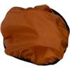 Zkydhbd Calza diffusore standard per lampada lampeggiante accessori da studio luce morbida riflettore lampada calzino per luce lampeggiante studio