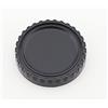 RANY Rear lens cap for Mamiya 645 mount camera lens