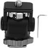 Mtlavishness Mtlavishishness Premium Alluminio Monitor Campo Monito