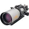 Askar SQA85 Telescopio 85 mm Apertura F4.8 Quintuplet Vetro SD Petzval Astrografo Rifrattore per Astrofotografia Deep Sky e Astronomia Visiva
