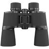 Generic Binocolo grandangolare portatile monoculare per adulti e bambini, telescopio con prisma a tetto impermeabile 20X50 per birdwatching, teatro e concerti e giochi sportivi