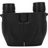 Eminchu Binocolo Compatto 10x25, Binocolo Leggero con Prisma K9, con Lenti Multistrato, Ampio Campo Visivo 5,3 Gradi M, Ideale per Adulti e bambini.