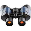 Generic Binocolo ad alta potenza, binocolo, telescopi ad alto ingrandimento 60X60 Doppio cilindro HD con coordinate Telescopio scarsa illuminazione Guarda il gioco Telescopio Pellicola rossa monoculare inter