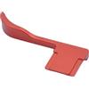Hangsu Supporto per pollice in alluminio massiccio per A7c A7C2 A7CII A7CR mano e bilanciamenti in varie fotografie pollice