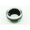 RANY Adattatore MA-M4/3 per Minolta Sony AF Lens-Micro M43 Mount Camera