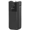 Hangsu Impugnatura di potere portatile 2800mAh Batteria con interfacce Ctype Batteria per Pocket 3 Handheld Power
