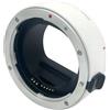 DAGIJIRD Adattatore di ricambio in lega EF-EOS R con messa a fuoco automatica per obiettivi Canon EF/EF-S su fotocamere EOS