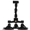 DJI N670 Supporto Automobile Osmo, Part4, Argento