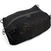 PEAK DESIGN Ultralight Packing Cube Small Mesh Noir