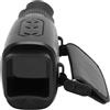 Annadue Videocamera per Fotocamera Monoculare, Fotocamera Telescopica Digitale HD .5K con Zoom Digitale 10X, Scheda di Memoria da 16 GB, Batteria da 2000 MAh, Telescopio Monoculare per