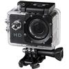 MMTC Benelux 8718627610275 1.3MP HD-Ready fotocamera per sport d'azione