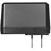 Sigma - Adattatore AC-USB UAC-11 EU per FP camera