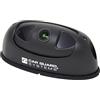 CarGuard Systems RAV-KI - Telecamera per assistenza, con rilevamento di persone tramite intelligenza artificiale da 1080p per monitor AHD e Full HD