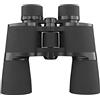 Generic Binocolo grandanare HD per adulti e bambini, telescopio a prisma a tetto impermeabile 20X50 per birdwatching, teatro e concerti, caccia e giochi sportivi telescopio monoculare