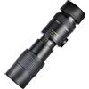 SweAtz Telescopio monoculare con zoom super teleobiettivo 4K 10-300X40 mm per viaggi in spiaggia （2 pezzi