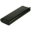 2-Power CBH1045 A batteria ricaricabile ibridi nickel-métal (NiMH) 2100 mAh 10,8 V - Batterie ricaricabili (2100 mAh, ibridi nickel-métal (NiMH), 10,8 V, Nero)