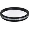 Askar Colour Magic Super D1 Duo - Filtro a banda stretta (OIII e Ha), 5,1 cm, per astrofotografia, filtri astronomici, aumenta il contrasto e riduce l'inquinamento luminoso