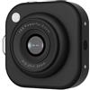 TQUXNGA Q16 - Scheda di memoria compatta da 32 GB, risoluzione 100 MP, per viaggi e fotografia