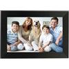 HVSYVVSRL Cornice Digitale For Foto Da 10,1 Pollici Smart HD Photo 16 GB 1280x800 IPS Touch Screen For Schermo Ad Alta Definizione