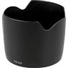 ayex Paraluce EW-83 F paraluce per Canon EF 24 - 70 mm F/