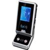Generico TFA-2 Face Swiping Attendance and Access Control Integrated Machine ID/IC (TFA-2-Backup battery)