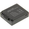 ollytrading Power batteria agli ioni di litio tipo DMW-BM7 (non originale) per Panasonic Lumix DMC-FZ1 Lumix DMC-FZ2 Lumix DMC-FZ10 Lumix DMC-FZ4 Lumix DMC-FZ5 Lumix DMC-FZ20 Lumix DMC-FZ15 Lumix DMC-FZ3 Lumix FC20 Lumix DMC-F1B Lumix DMC-FZ1B Lumix …