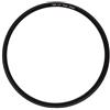 Jectse Mis (82 mm)