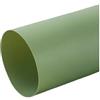 WSQHAO 3 pezzi di sfondo Fondali fotografici Accessori Prodotti Schermo for riprese fotografiche Impermeabile Per Cibo(Green3,90x55 cm)
