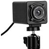 UOHUFIDABFD HD Webcam 1080P Streaming Web Camera with Microphones Free Tripod - PRO Web Camera with Dual Digital Microphone Webcam for Gaming Conferencing Laptop or Desktop Suitable FO