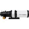 Tecnosky Flat Field 70 Lantanio Rifrattore Apo ED Quadrupletto 70mm