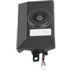 ZDAGELD Modulo Fotocamera da 1 MP con Grandangolo da 160 Gradi, Antiappannamento, Plug and Play per Frigorifero/congelatore Intelligente.L'innovativo Design 'obiettivo Grandangolare