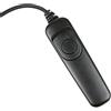 ayex Scatto remoto compatibile con Nikon D90 D3100 D5000 D5100 D7000 ecc. simile a MC-DC2