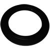 vhbw Adattatore per filtri vhbw 62mm per Sony Alpha A900 A850 A700 A580 A550 A500 A450 A390 A350 A330 A300 A290 A230 A200 A100 SLT A99 A77